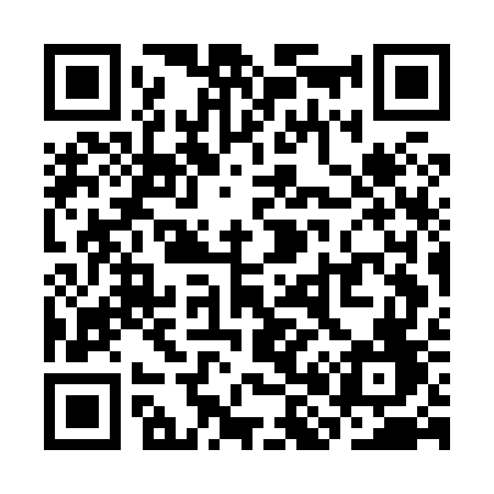 QR code for SH7H7F