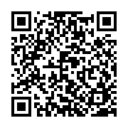 QR code for SH7J1B
