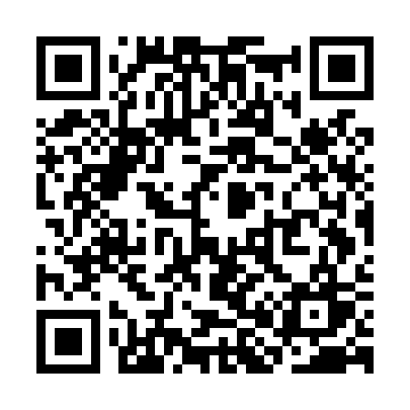 QR code for SH7L3W