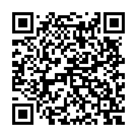 QR code for SH7N9W