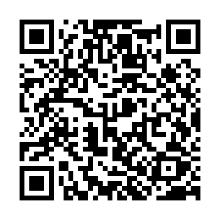 QR code for SH7Q2Z