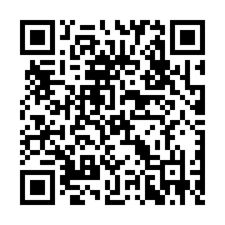 QR code for SH7S6L