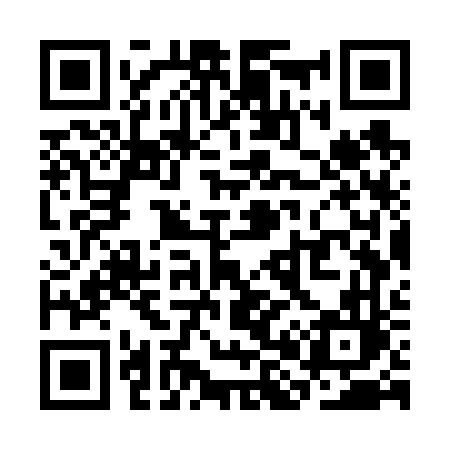 QR code for SH7V6L