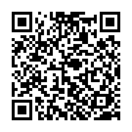 QR code for SH7W2H