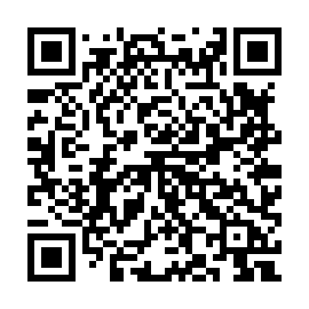 QR code for SH7X8B
