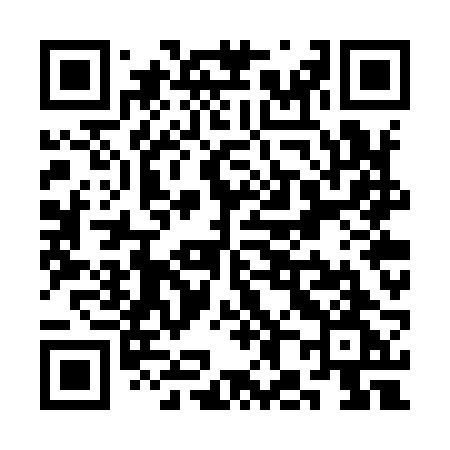 QR code for SH7Y2G