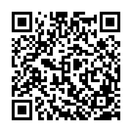 QR code for SH8A6V