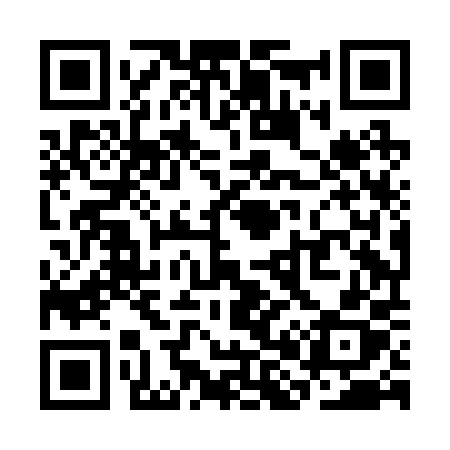 QR code for SH8B0X