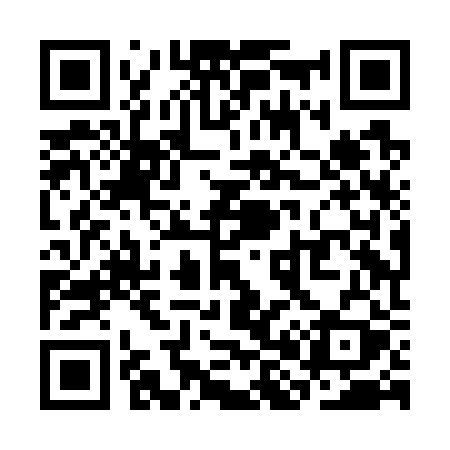 QR code for SH8G2Y