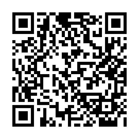 QR code for SH8G6R