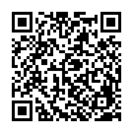 QR code for SH8N6F