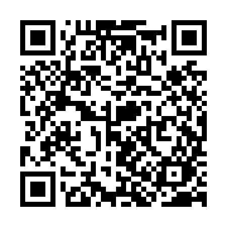 QR code for SH8N9O