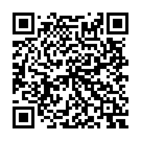 QR code for SH8O5H