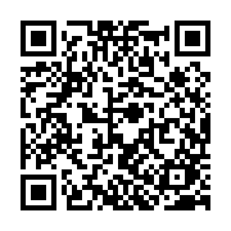 QR code for SH8Q0O