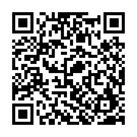 QR code for SH8R3F