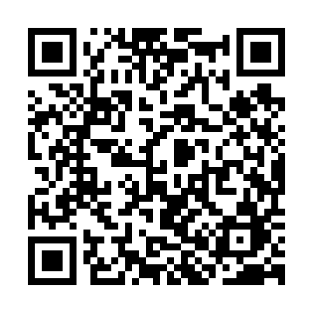 QR code for SH8V1B