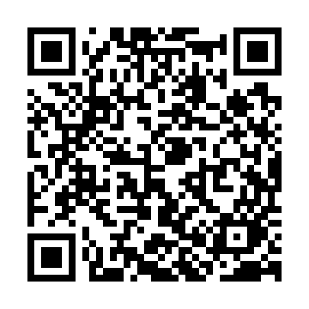QR code for SH8W5O