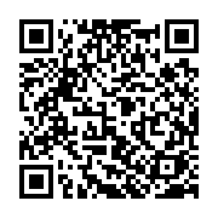 QR code for SH8W7H