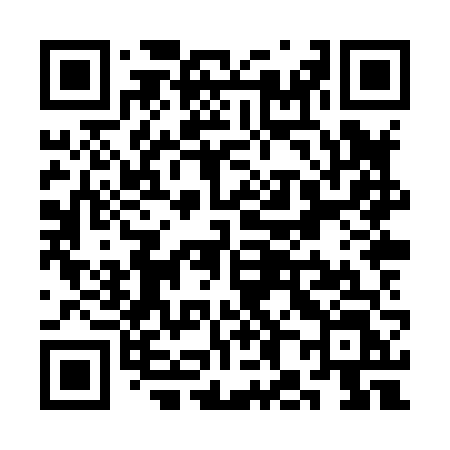 QR code for SH8X6L