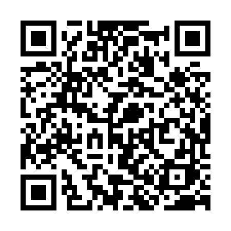 QR code for SH8Z6H