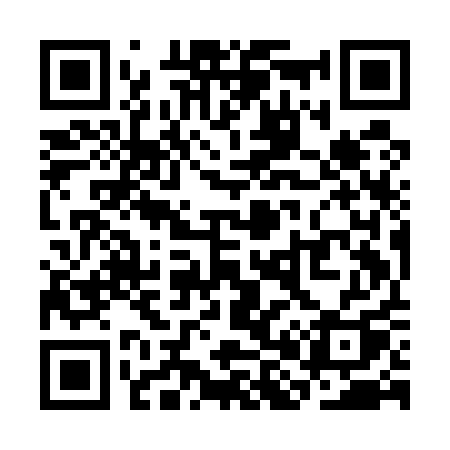 QR code for SH9E1Q