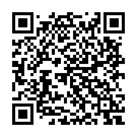 QR code for SH9E7I