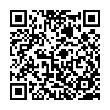 QR code for SH9E8M