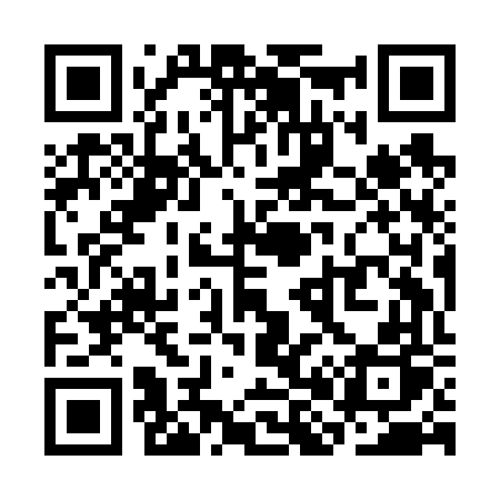 QR code for SH9F6P