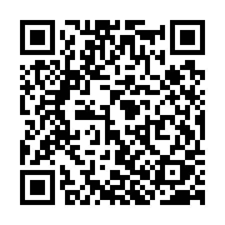 QR code for SH9G0Y