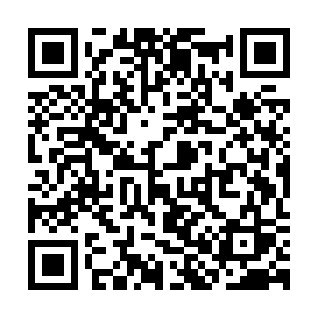 QR code for SH9J3S