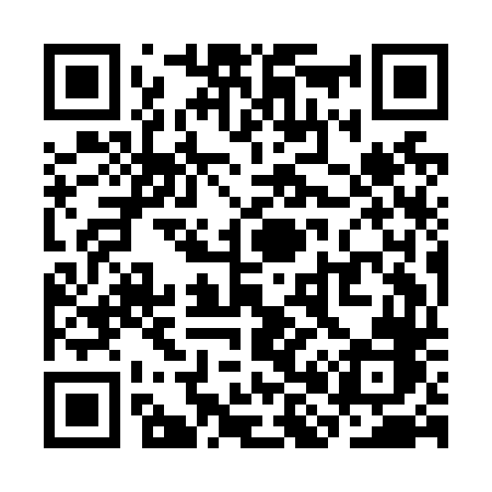 QR code for SH9N4B