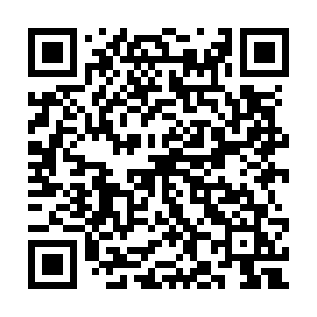 QR code for SH9O6J