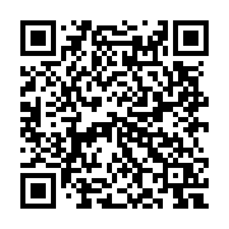 QR code for SH9O6Q