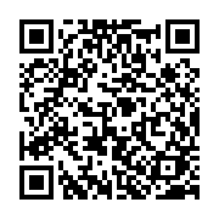 QR code for SH9Q0K