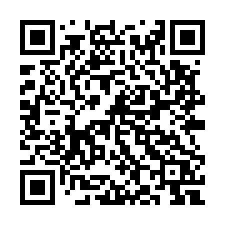 QR code for SH9U0R