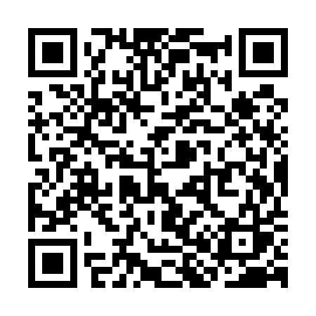 QR code for SH9U1S