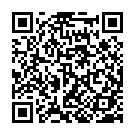 QR code for SI0A0H