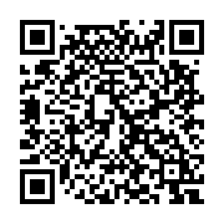 QR code for SI0E2Z