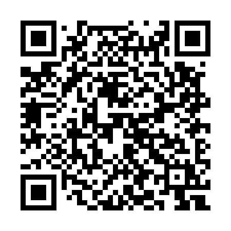 QR code for SI0E9X
