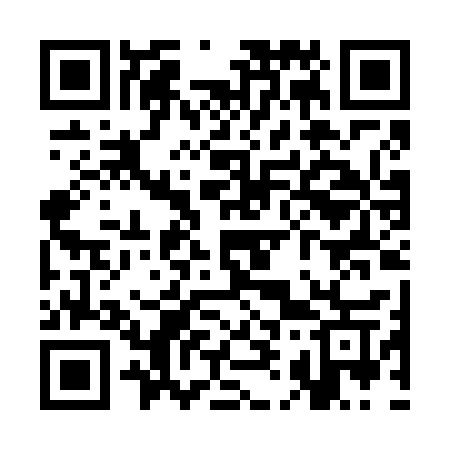 QR code for SI0F3W