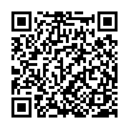 QR code for SI0G7S