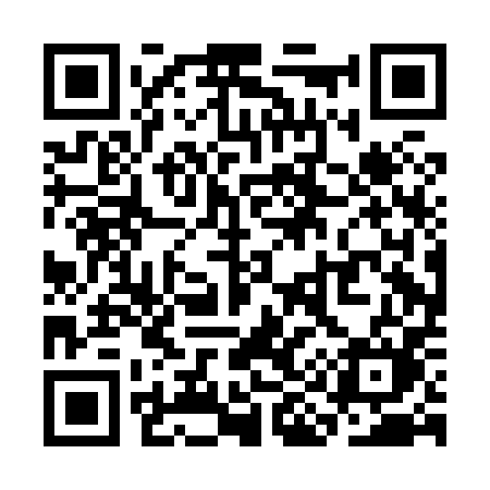 QR code for SI0H0M