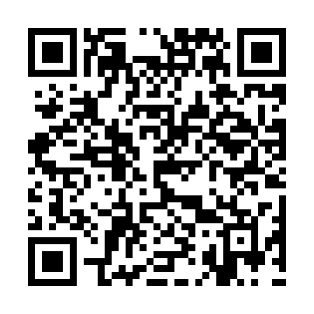 QR code for SI0H3M