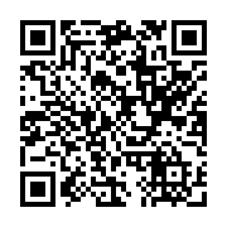 QR code for SI0L5E
