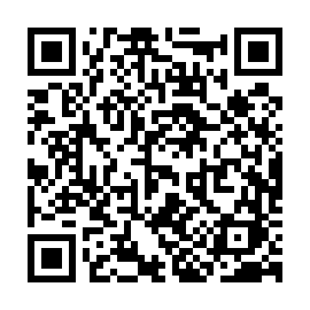 QR code for SI0U6K