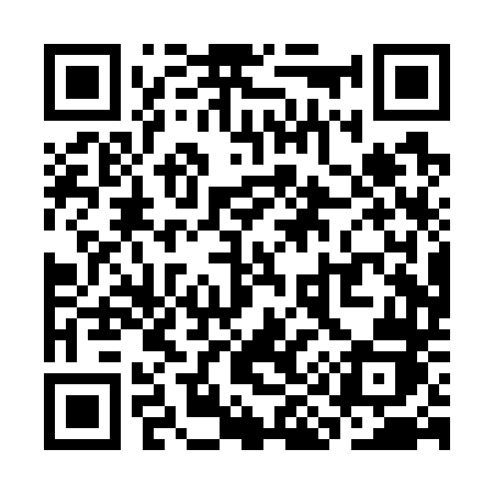 QR code for SI0W4J