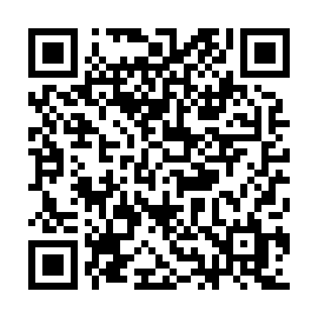 QR code for SI0X0L