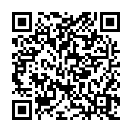 QR code for SI1A4V