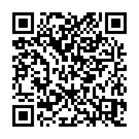 QR code for SI1A8S