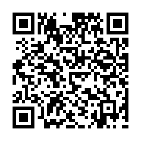 QR code for SI1C3D
